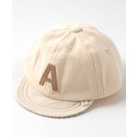 F.O.Online Store（エフオーオンラインストア ）のベビー/ベビー帽子