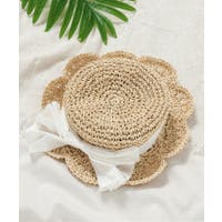 F.O.Online Store | FOKK0026263