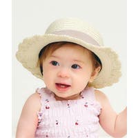 F.O.Online Store（エフオーオンラインストア ）の帽子/ハット