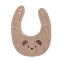F.O.Online Store（エフオーオンラインストア ）のベビー/スタイ・よだれかけ