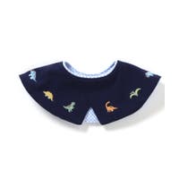 F.O.Online Store（エフオーオンラインストア ）のベビー/スタイ・よだれかけ