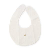 F.O.Online Store（エフオーオンラインストア ）のベビー/スタイ・よだれかけ