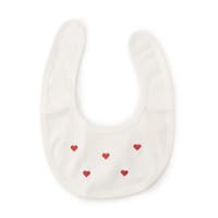 F.O.Online Store（エフオーオンラインストア ）のベビー/スタイ・よだれかけ