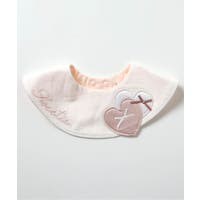 F.O.Online Store（エフオーオンラインストア ）のベビー/スタイ・よだれかけ