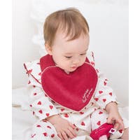 F.O.Online Store（エフオーオンラインストア ）のベビー/スタイ・よだれかけ
