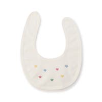F.O.Online Store（エフオーオンラインストア ）のベビー/スタイ・よだれかけ