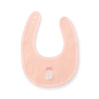 F.O.Online Store（エフオーオンラインストア ）のベビー/スタイ・よだれかけ