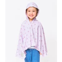 F.O.Online Store（エフオーオンラインストア ）のベビー/ベビー用品