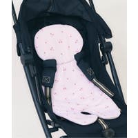 F.O.Online Store（エフオーオンラインストア ）のベビー/ベビー用品