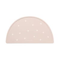 F.O.Online Store（エフオーオンラインストア ）のベビー/ベビー用品