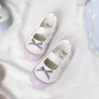 F.O.Online Store（エフオーオンラインストア ）のシューズ・靴/スニーカー