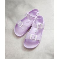 F.O.Online Store | FOKK0026459