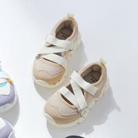 F.O.Online Store（エフオーオンラインストア ）のシューズ・靴/サンダル