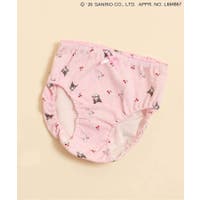 F.O.Online Store（エフオーオンラインストア ）のインナー・下着/ショーツ