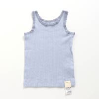 F.O.Online Store（エフオーオンラインストア ）のトップス/タンクトップ