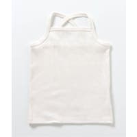 F.O.Online Store（エフオーオンラインストア ）のトップス/キャミソール