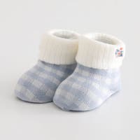F.O.Online Store（エフオーオンラインストア ）のインナー・下着/靴下・ソックス