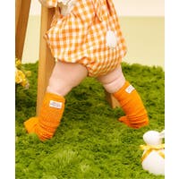 F.O.Online Store（エフオーオンラインストア ）のインナー・下着/靴下・ソックス