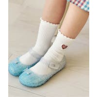 F.O.Online Store（エフオーオンラインストア ）のインナー・下着/靴下・ソックス