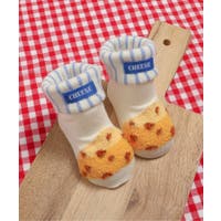 F.O.Online Store（エフオーオンラインストア ）のインナー・下着/靴下・ソックス