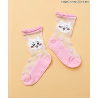 F.O.Online Store（エフオーオンラインストア ）のインナー・下着/靴下