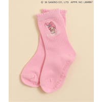 F.O.Online Store（エフオーオンラインストア ）のインナー・下着/靴下・ソックス