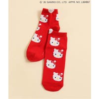 F.O.Online Store（エフオーオンラインストア ）のインナー・下着/靴下・ソックス
