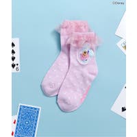 F.O.Online Store（エフオーオンラインストア ）のインナー・下着/靴下・ソックス