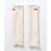 F.O.Online Store（エフオーオンラインストア ）のルームウェア・パジャマ/レッグウォーマー