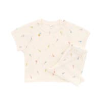 F.O.Online Store（エフオーオンラインストア ）のルームウェア・パジャマ/部屋着