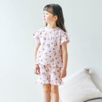 F.O.Online Store（エフオーオンラインストア ）のルームウェア・パジャマ/部屋着