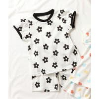 F.O.Online Store | FOKK0022511