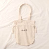 F.O.Online Store（エフオーオンラインストア ）のバッグ・鞄/トートバッグ