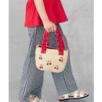 F.O.Online Store（エフオーオンラインストア ）のバッグ・鞄/ショルダーバッグ