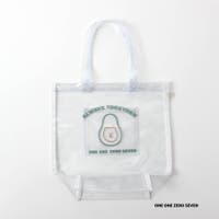F.O.Online Store（エフオーオンラインストア ）のバッグ・鞄/トートバッグ