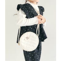 F.O.Online Store（エフオーオンラインストア ）のバッグ・鞄/ショルダーバッグ