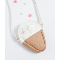 F.O.Online Store（エフオーオンラインストア ）のバッグ・鞄/ショルダーバッグ
