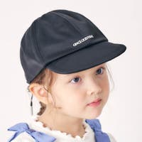 F.O.Online Store（エフオーオンラインストア ）の帽子/キャップ