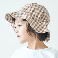 F.O.Online Store（エフオーオンラインストア ）の帽子/ハット