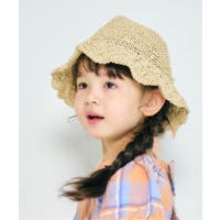 F.O.Online Store（エフオーオンラインストア ）の帽子/ハット