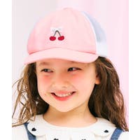 F.O.Online Store | FOKK0022434