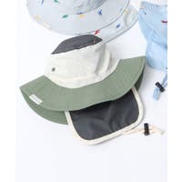 F.O.Online Store | FOKK0022436