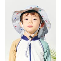 F.O.Online Store | FOKK0022436