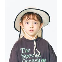 F.O.Online Store | FOKK0022436