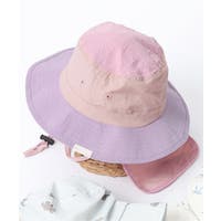 F.O.Online Store | FOKK0022436
