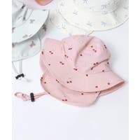 F.O.Online Store | FOKK0022436