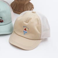 F.O.Online Store（エフオーオンラインストア ）の帽子/その他帽子
