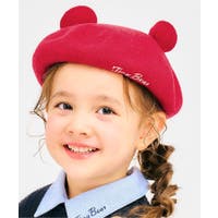F.O.Online Store（エフオーオンラインストア ）の帽子/ベレー帽