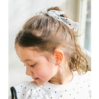 F.O.Online Store（エフオーオンラインストア ）のヘアアクセサリー/ヘアバンド