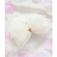 F.O.Online Store（エフオーオンラインストア ）のヘアアクセサリー/ヘアバンド